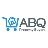 ABQ Property Buyers