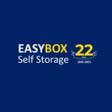 EasyBoxFirenze