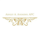 ashleyandrewsapc