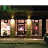 Metropol Immobilien GmbH - RE/MAX Heidelberg