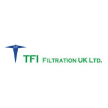 TFI Filtration