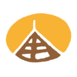 1. Deutsches Kartoffel Hotel Lüneburger Heide logo