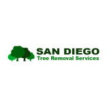 San Diego Tree Removal Services