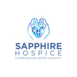 Sapphire Hospice