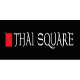 Thai Square St.Albans