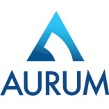 Aurum Group of Companies - Toronto