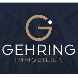 Dennis Gehring Immobilien