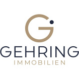 Gehring Immobilien logo