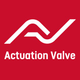 Actuation Valve