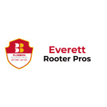 Everett Plumbing, Drain and Rooter Pros