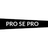 Pro Se Pro