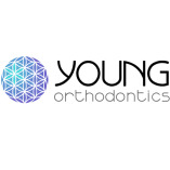 Young Orthodontics