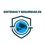 Sistemasyseguridad.es