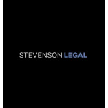 Stevenson Legal