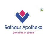 Rathaus-Apotheke