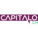 Capitalo.ch