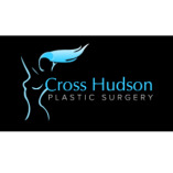 Cross Hudson Plastic Surgery