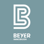 Beyer Immobilien logo
