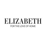 Elizabeth Interiors