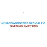 Neurodiagnostics Medical P.C.