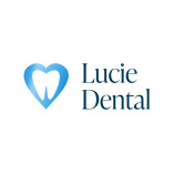 Lucie Dental