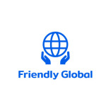 Friendly Global