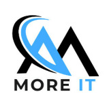 More IT GmbH