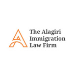 The Alagiri Immigration Law Firm