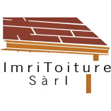 Imri Toiture