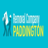 Removal Company Paddington