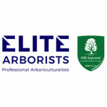 Elite Arborists