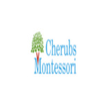 Cherubs Montessori