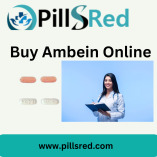 Buy Ambien Online Door To Door