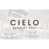 Cielo Banquet Hall