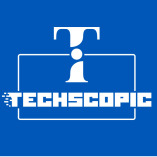 TECHSCOPIC