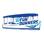 SD Funrunners Inc.