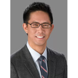 Dr. Kenneth Yu Facial Plastic & Reconstructive Surgery