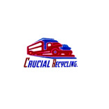 Crucial Recycling Rubbish Removals