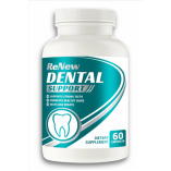 Renew Dental Support