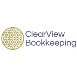 ClearView Bookkeeping, LLC