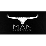 Man Laserclinic