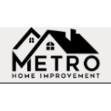 Metro Home Improvement