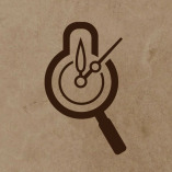 RätselCafé Magdeburg