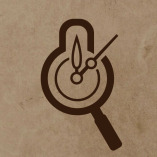 RätselCafé Magdeburg