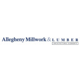 Allegheny Millwork & Lumber