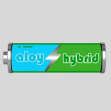 aloyhybird