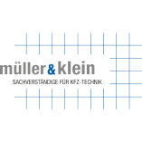 Sachverständigenbüro Müller & Klein
