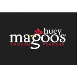 Huey Magoo's Chicken Tenders - Auburndale