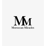 Moroccan Miracles