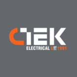 C-Tek Electrical